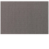 High Line 99028 3007 2' x 3'