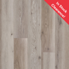 Hydro Floor Morning Dew Beige