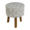 Indore Ottoman INDO-002