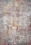 Intrigue 230 Aegean 5’3”x7’7”
