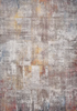 Intrigue 230 Aegean 5’3”x7’7”