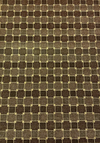 Izmir Dufour 10331 5' x 8'