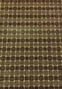Izmir Dufour 10331 5' x 8'