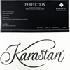 KaraStep Premium Carpet Cushion 7/16"