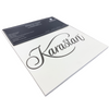 KaraStep Premium Carpet Cushion 7/16"