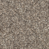 Serene Ambiance Legionary Grey