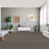 Serene Ambiance Legionary Grey
