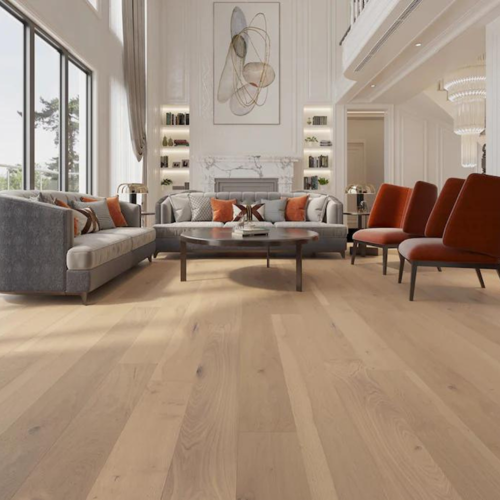 Nouveau 8 Salted Biscotti – United Floors Courtenay