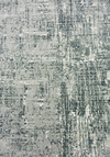 Abruzzo 31700 Sterling 7' x 10'