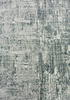 Abruzzo 31700 Sterling 7' x 10'