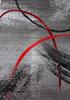 Canvas 18243-600 5' x 8'