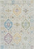Nairobi 9546 Muti 7' x 10'