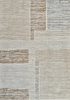 Nairobi 9591 Beige 7' x 10'