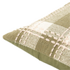 Ouyen OYN-001 (Set of 2)