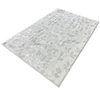 Sahand US53700 White Taupe 5' x 8'