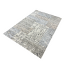 Farahan 95002-2858 5' x 8'