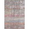 Brentwood 311N 5' x 8'