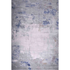 Gaspe 798 Denim 7' x 10'