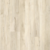 Creative Options Luxury Vinyl Bianco Maple 9" x 48"