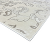 Balboa 3176H Cream / Grey 5' x 8'