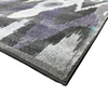 Capri 116X 5' x 8'