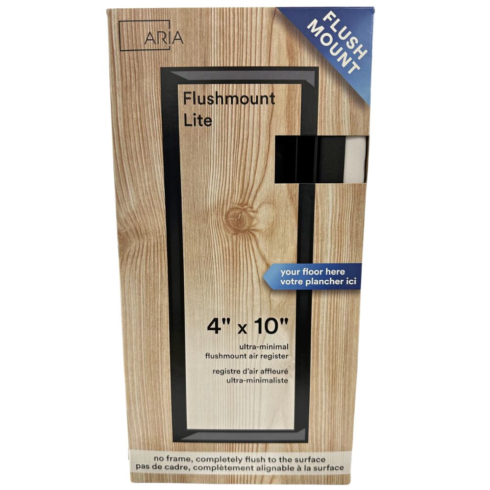 fittes-aria-flush-mount-4-x-10-vent-united-floors-courtenay