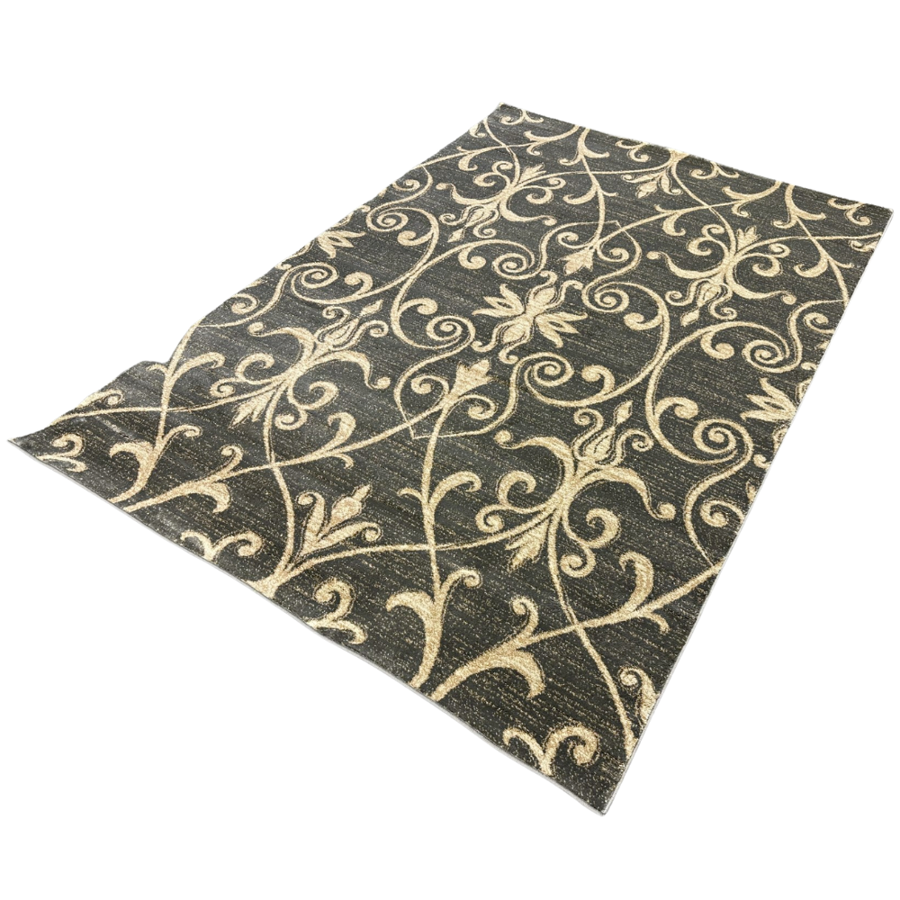Riley 5048 5' x 8' – United Floors Courtenay