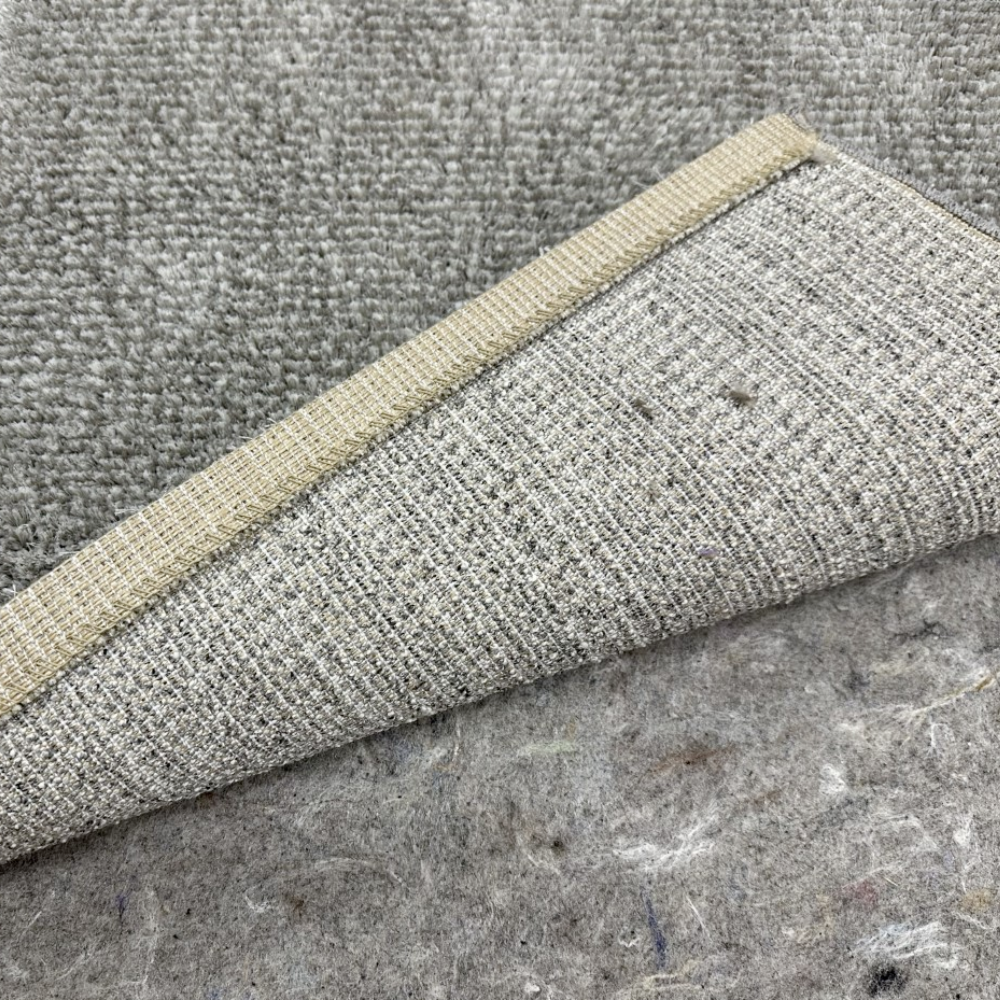 Rug Assist II Non-Slip Area Rug Pad 6' – United Floors Courtenay