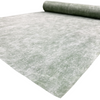 Whisper Step Underlayment