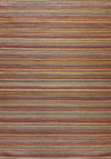 Brighton 98631 8005 5' x 8' Indoor/Outdoor Area Rug