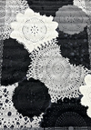 Royal B029 5' x 8'