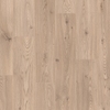 Rivera Sanremo Oak