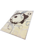 Saphu EL001 5' x 8'