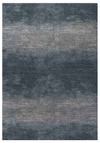 Capri 3L 5' x 8'