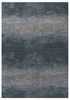 Capri 3L 5' x 8'