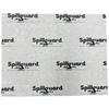 Connoisseur Supreme VI 11mm Chip Foam Underlay With Spillguard