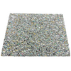 Connoisseur Supreme VI 11mm Chip Foam Underlay With Spillguard