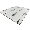 Connoisseur Supreme VI 11mm Chip Foam Underlay With Spillguard
