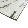 Connoisseur Supreme VI 11mm Chip Foam Underlay With Spillguard