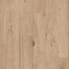 EuroStyle Organic Stockholm Oak