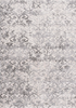 Sydney 6242 Cream 7' x 10'
