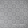 LVS Prime Deco Wrought Iron