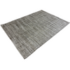 Brighton 98168 3003 5' x 8' Indoor/Outdoor Area Rug