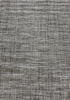 Brighton 98168 3003 5' x 8' Indoor/Outdoor Area Rug