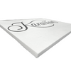 KaraStep Premium Carpet Cushion 7/16"