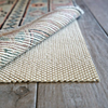 Premium 7'x 10' Non-Slip Area Rug Pad