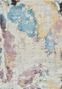 Nairobi 9981 Multi 7' x 10'