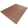 Brighton 98631 8005 5' x 8' Indoor/Outdoor Area Rug