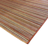 Brighton 98631 8005 5' x 8' Indoor/Outdoor Area Rug