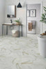 LVS Platinum Carrara Ivory